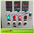 Leon series used heating oven for farm/ green house/ household
